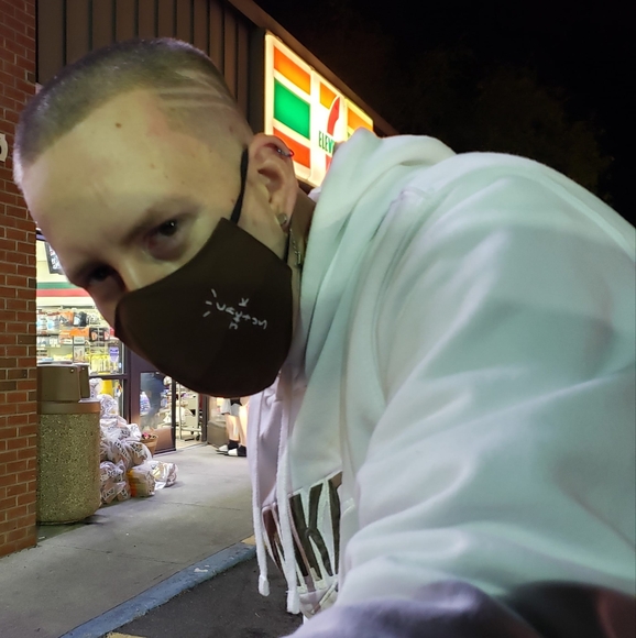 jrugar1288